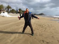 Norma Februar 2016   149